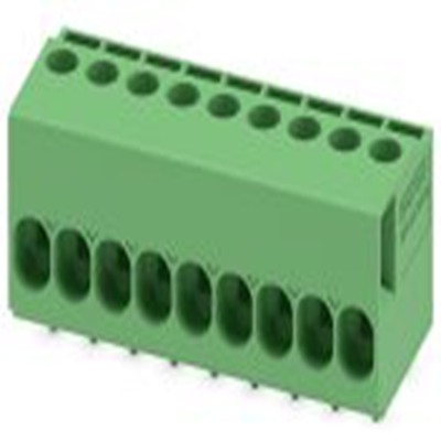 1017498 Phoenix Contact product image